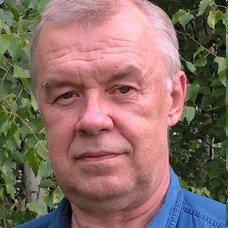 Шахматный Мостик: Из пешки - в Ферзя!