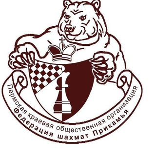 Все о шахматах в Пермском крае