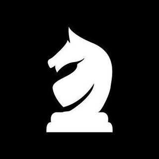 Я шахматист!