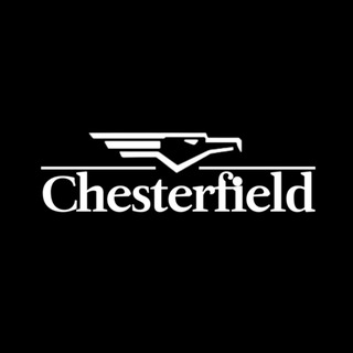 Chesterfield