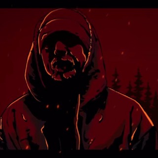 Честер НЕБРО...