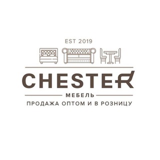 Chester Мебель