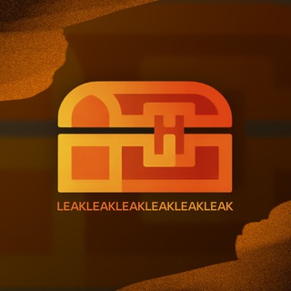 ChestLeak ≫ Новости