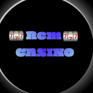 🎰 Rem CASINO 🎰