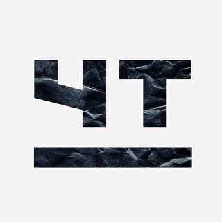 ЧЕСТНЫЙ ТЕХНОБЛОГ