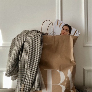 Честный байер 🛍️