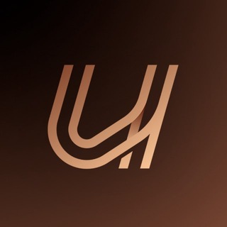 Честный импорт | Авто Краснодар