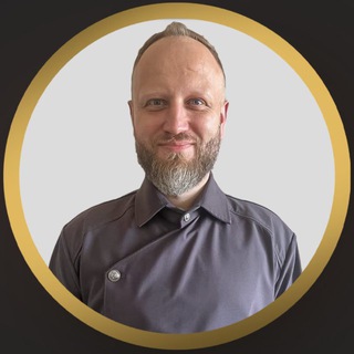 О недвижимости - честно и прозрачно