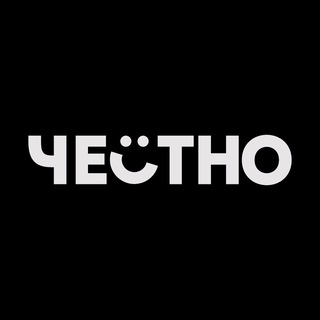 ЧЕСТНО недвижимость