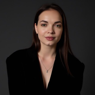 Про маркетинг | Татьяна Буквич💰