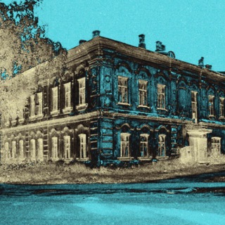 Честное купеческое!