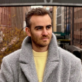 Курбангалиев честно