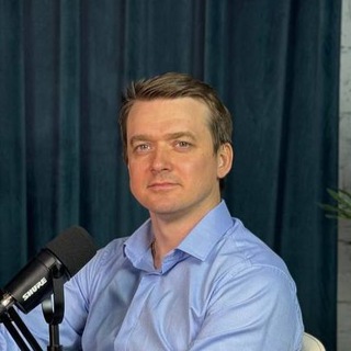 Ораторское искусство/Евгений Куропаткин/Честный оратор