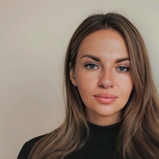 ANASTASIA.PSYCHOLOGY