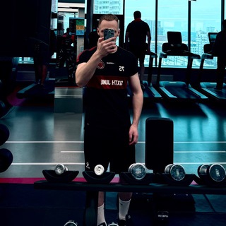 Антон | Честные цены | Сантехника