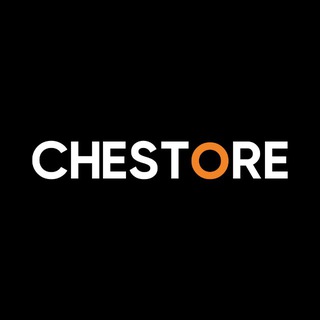 Chestore 21 | Техника Apple | Чебоксары, Новочебоксарск