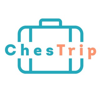 ✈️ Турагентство ChesTrip