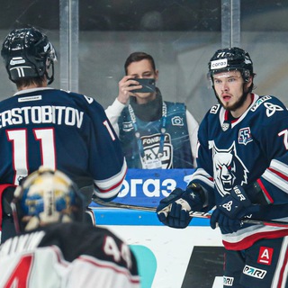 Только Честный Труд