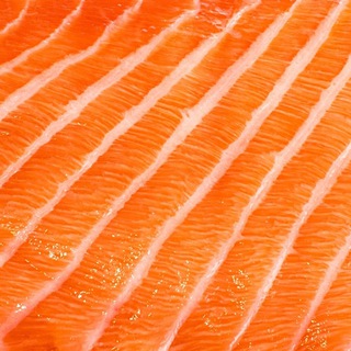 "Чё, Суши?" | Доставка роллов