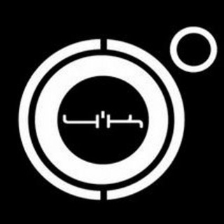 4к - слушать музыку 4k, все песни, альбомы