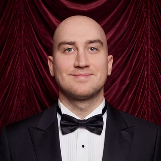 Чёткий блог | Старостин