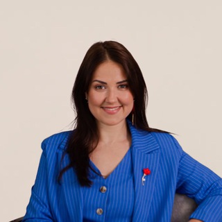 Дизайнер интерьера | Алина Четверикова | СПб