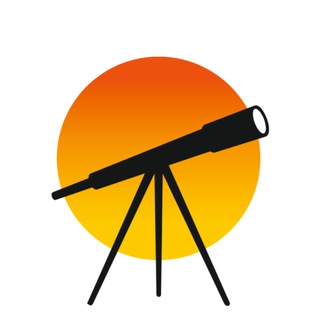 Четыре глаза | Оптическая техника