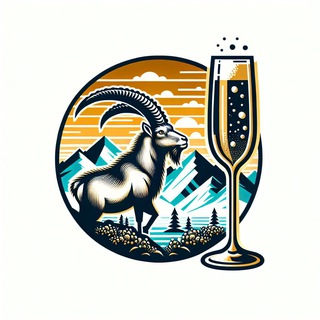 ЧЁ В ПОЛЯНЕ?