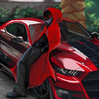 @chewaeth🩸{perps golden era} 打火机