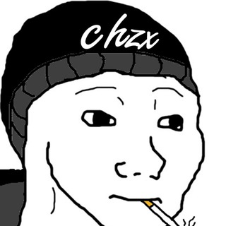 кооператив "чзх"