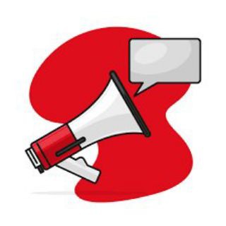 Анонсы турниров интеллектуальных игр