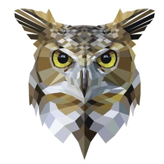 Харцызский Клуб ЧГК