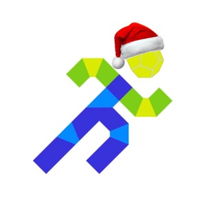 ЧГ Спорт (полумарафон, трейл)