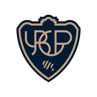 УВСР ЧГУ им. А.А. Кадырова