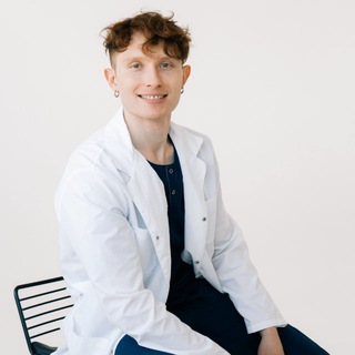 Чи💯биология | Иван Петроченко