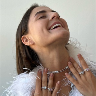 Украшения Chicken Club