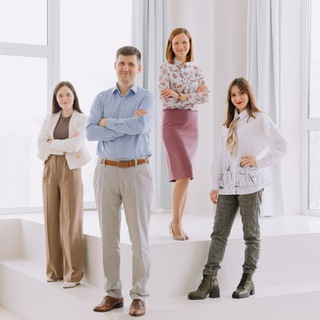 Александр Быков и команда Chilaw