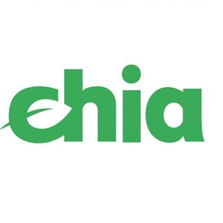 Chia Network: новости, аналитика, прогнозы