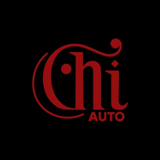 Chi auto Автомобили из Китая