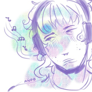 алися анко 🐛