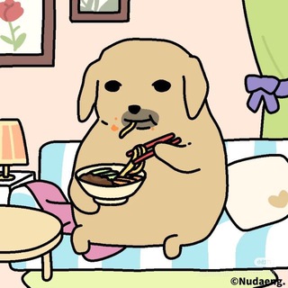 архив алися анко 🥬