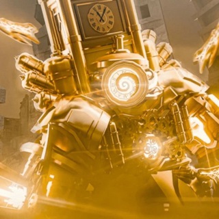 ChicaFNTD аукционы🐣