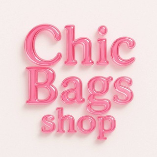 CHIC BAGS | Онлайн-магазин сумок 💗