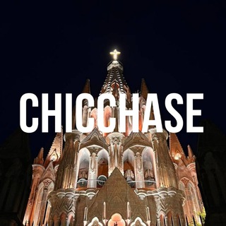 chicchase