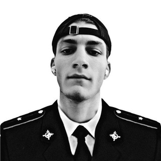 всему приходит конец как и мне