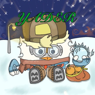 -Ядер24k- ℂ𝕙𝕚𝕔𝕙𝕖𝕟 𝕘𝕦𝕟