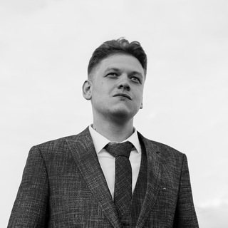 Чичков. Блог руководителя ЮК!