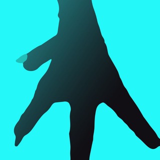 CHICKEN CREATORS / КРЕАТОРЫ КУРЫ* (СПб)