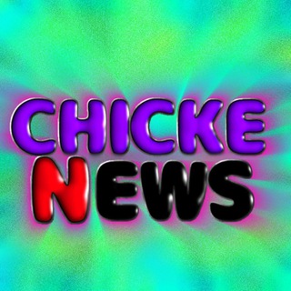 CHICKEN GUN NEWS 🐔