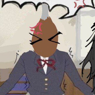 чикен продакшн